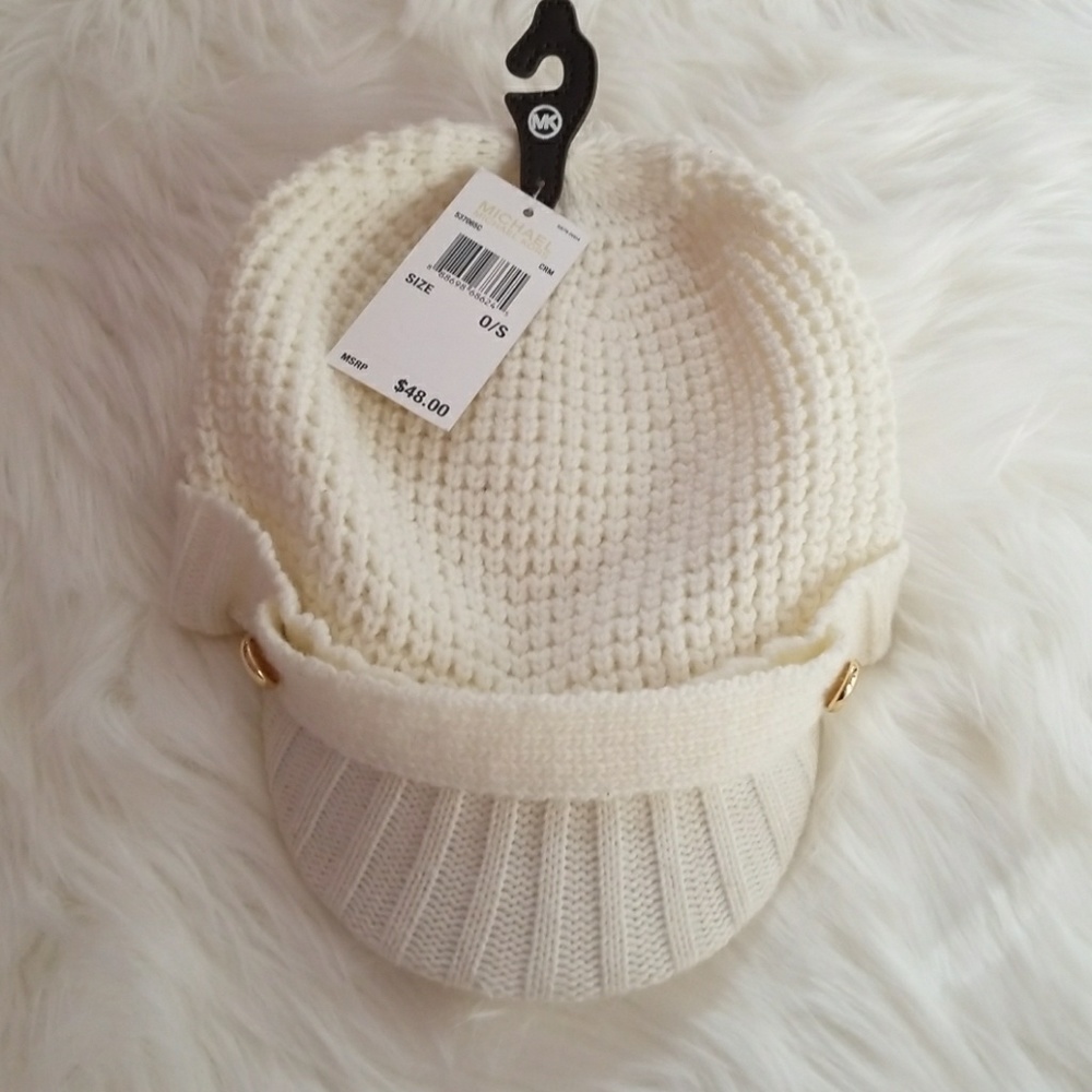 Women hat
